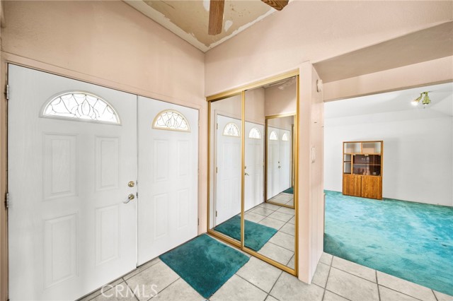 30960 Sunset Avenue, Nuevo CA: https://media.crmls.org/medias/97a2f9b4-344f-4128-869a-3d3aa7dc9d17.jpg