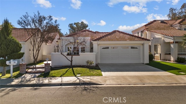 MLS# SR24031234