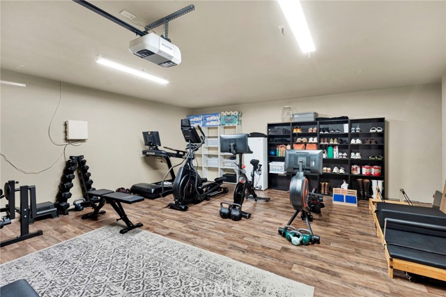 Detail Gallery Image 26 of 43 For 18125 Catalpa, Hesperia,  CA 92345 - 4 Beds | 2 Baths