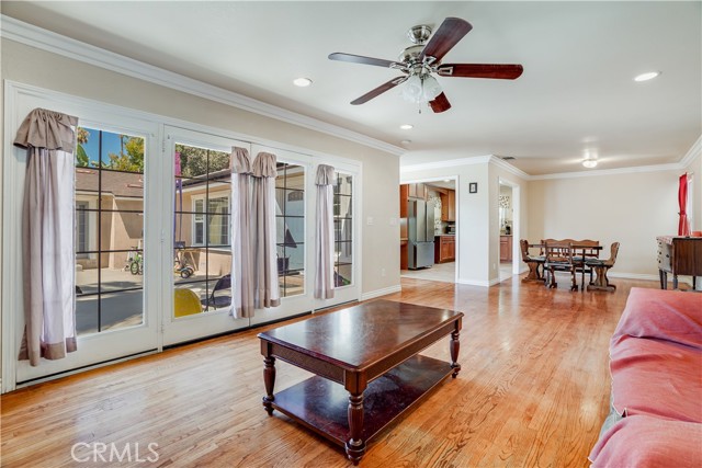 Image 4 of 47 For 8084 Magnolia Avenue