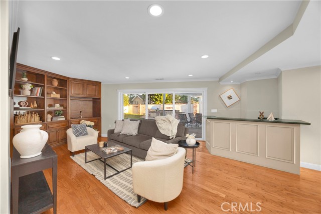 11772 Pine Street, Los Alamitos CA: https://media.crmls.org/medias/97a30a81-fd17-4ab3-9090-7b5bcab72ee8.jpg