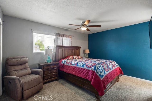 Detail Gallery Image 22 of 44 For 253 Gurnsey Dr, Red Bluff,  CA 96080 - 4 Beds | 3 Baths