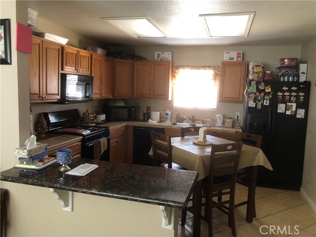 Image 3 for 6026 Abronia Ave, 29 Palms, CA 92277