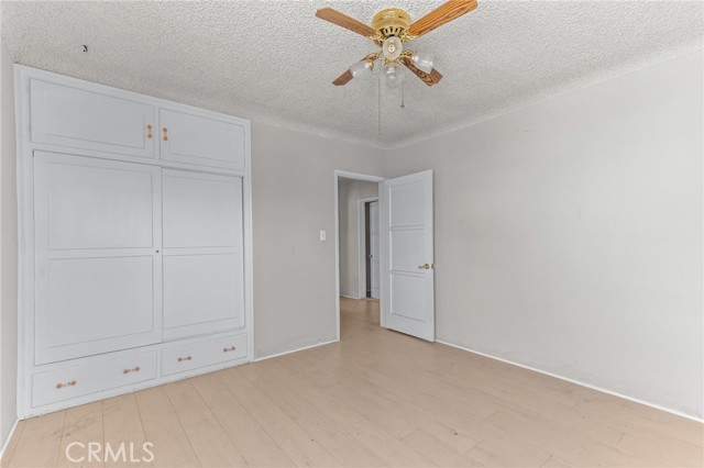 1357 Amalia Avenue, Los Angeles CA: https://media.crmls.org/medias/97a321dc-caee-4052-a383-cbc17c098e61.jpg