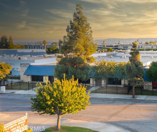 19438 Business Center Drive, Northridge (los Angeles), CA, 91324 19438 Business Center Drive, Northridge (los Angeles), CA, 91324