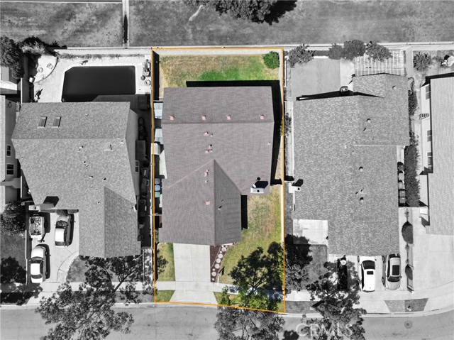 Detail Gallery Image 50 of 57 For 19209 Sheryl Avenue, Cerritos,  CA 90703 - 5 Beds | 3 Baths