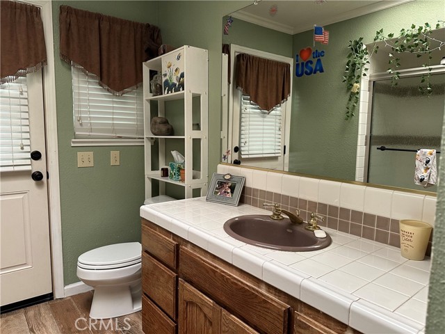 Detail Gallery Image 26 of 27 For 2707 Clydesdale Ave, Atwater,  CA 95301 - 3 Beds | 2/1 Baths