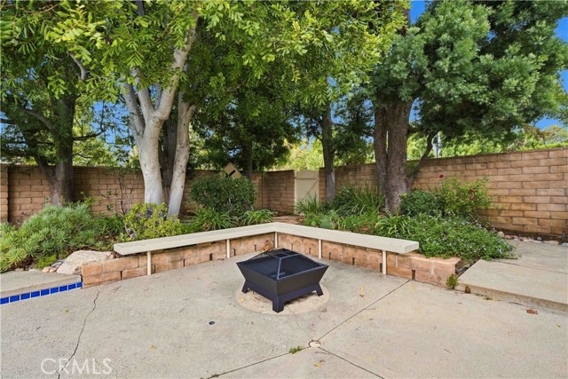 9817 Donna Avenue photo 39