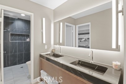 Detail Gallery Image 15 of 17 For 4610 Park Granada #2,  Calabasas,  CA 91302 - 2 Beds | 2 Baths