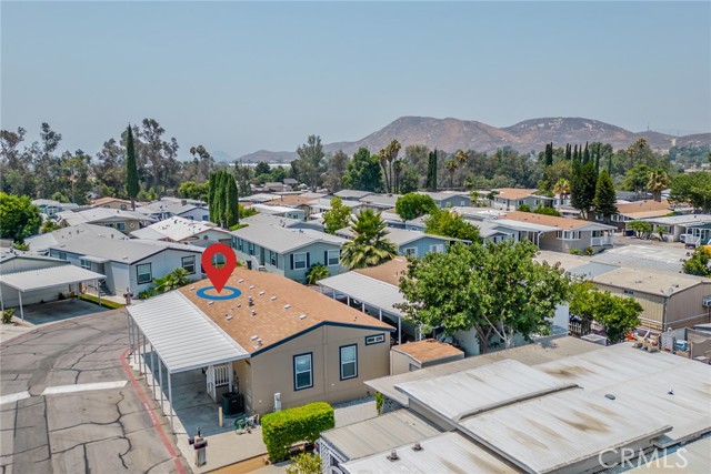 Detail Gallery Image 31 of 37 For 22111 Newport Ave #5,  Grand Terrace,  CA 92313 - 3 Beds | 2 Baths