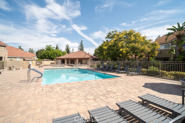 200 E Alessandro Boulevard, Riverside CA: https://media.crmls.org/medias/97a36b38-64d0-421b-8cb6-5b7c5fdb8841.jpg