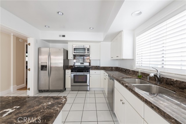 97a37825 Dc2d 4a9e Bdfe 2e2bc6c64f4b