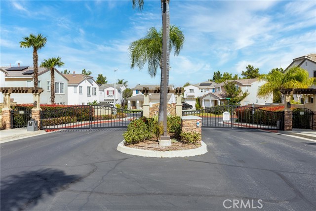 Detail Gallery Image 39 of 40 For 32661 Clearvail Dr, Temecula,  CA 92592 - 4 Beds | 2/1 Baths