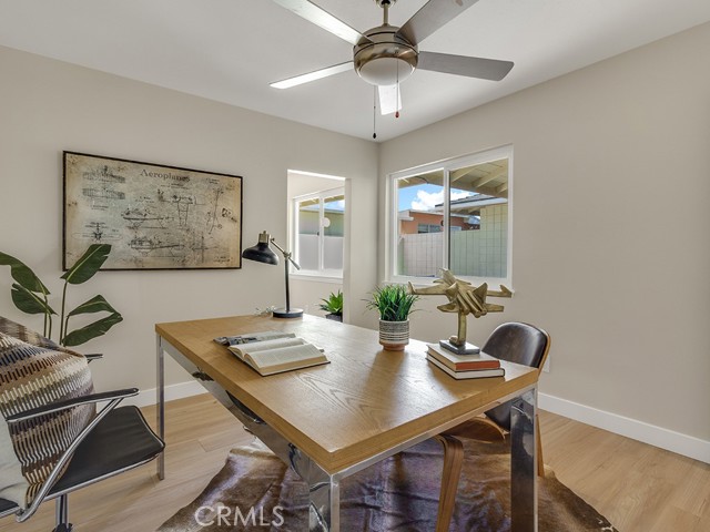 Detail Gallery Image 11 of 29 For 113 E Channel Islands Bld, Port Hueneme,  CA 93041 - 3 Beds | 2 Baths