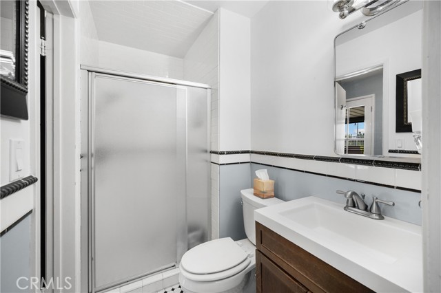 5939 Etiwanda Ave, Rancho Cucamonga CA: https://media.crmls.org/medias/97a39376-a97f-4d03-b6aa-ac57a8bb262b.jpg
