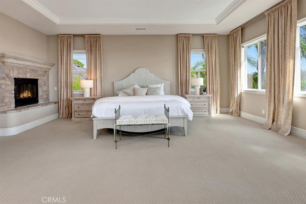 MLS #PW25246528 image #36