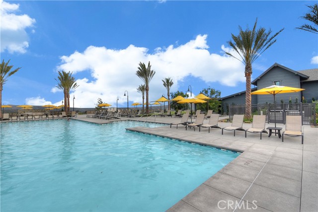 5 Lavanda Street, Rancho Mission Viejo CA: https://media.crmls.org/medias/97a3cf89-9650-4e21-81af-2a079fad0221.jpg