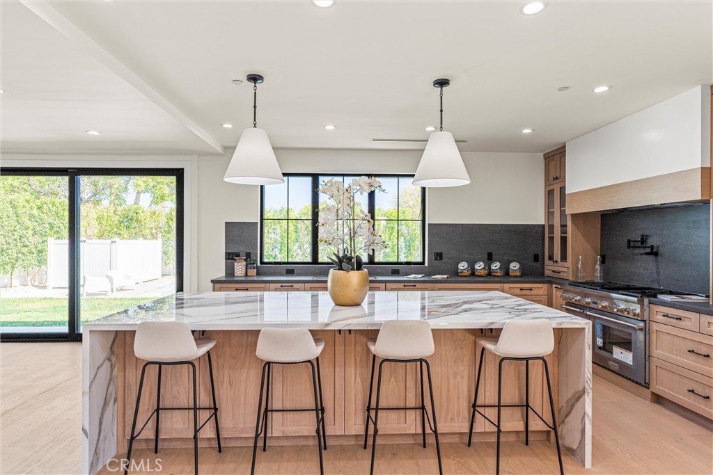 5258 Lemona AvenueSherman Oaks img 23