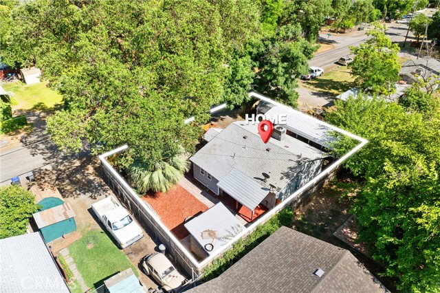 7791 Sherwood Boulevard, Los Molinos CA: https://media.crmls.org/medias/97a3eaec-772a-44e6-8f4a-3bf4bc8289df.jpg