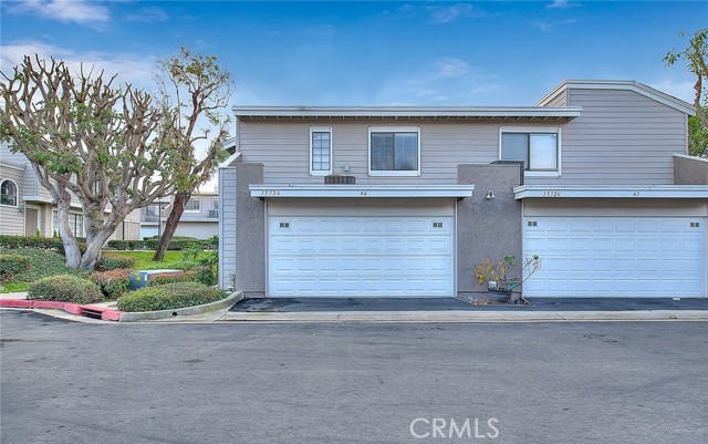 15726 Tetley Street, Hacienda Heights CA: https://media.crmls.org/medias/97a40814-5565-4d4f-9b31-f7ba26b7c1cc.jpg