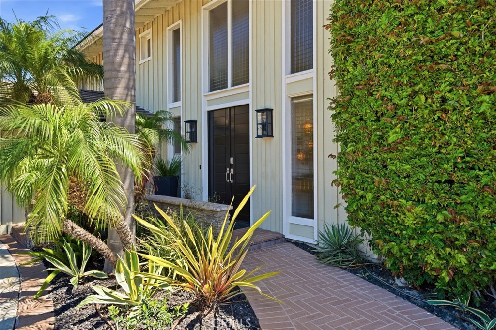 MLS #OC26079014 image #9