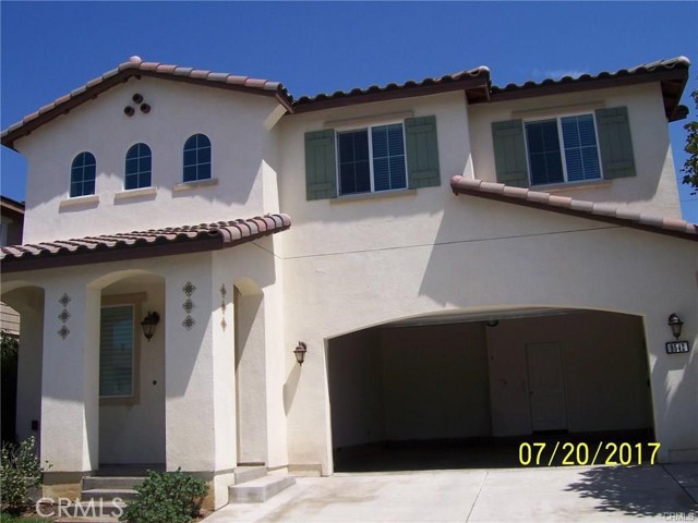 9542 Harvest Vista Dr, Rancho Cucamonga, CA 91730