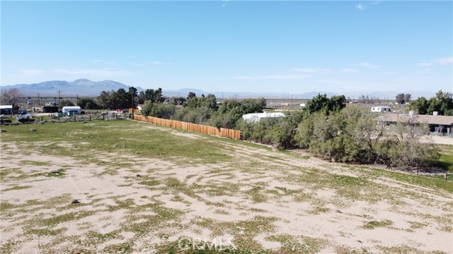 Detail Gallery Image 13 of 20 For 0 Yucca Rd, Newberry Springs,  CA 92365 - – Beds | – Baths