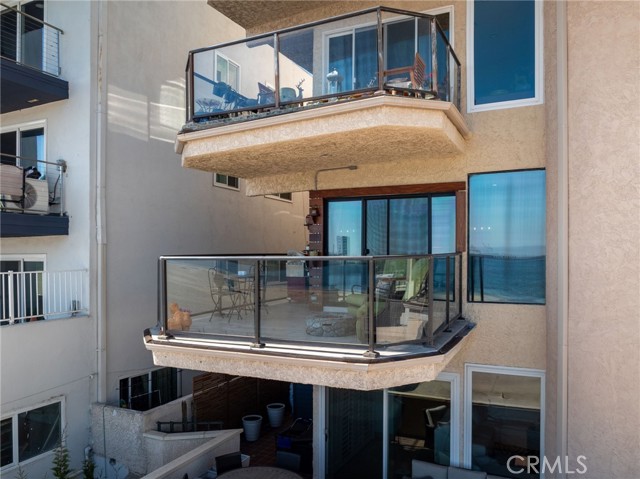 Detail Gallery Image 61 of 66 For 1230 E Ocean Blvd #502,  Long Beach,  CA 90802 - 4 Beds | 3 Baths