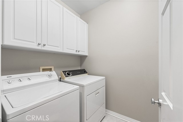 42639 Biscay, Lancaster CA: https://media.crmls.org/medias/97a429ca-7ff1-4eb6-bddd-f87a6419f379.jpg