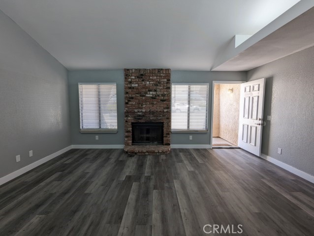 6776 Quail Spring Avenue, Twentynine Palms, CA, 92277 6776 Quail Spring Avenue, Twentynine Palms, CA, 92277