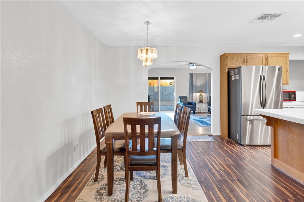 MLS #HD25268235 image #5