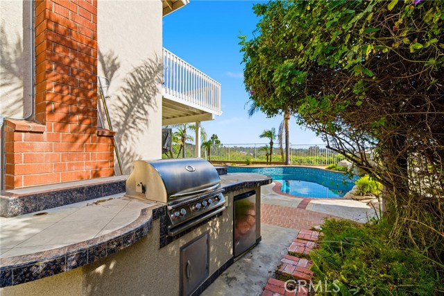 Detail Gallery Image 54 of 60 For 25856 Windsong, Lake Forest,  CA 92630 - 4 Beds | 3 Baths