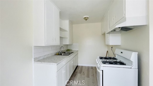 Detail Gallery Image 51 of 75 For 1083 Gaviota Ave, Long Beach,  CA 90813 - – Beds | – Baths