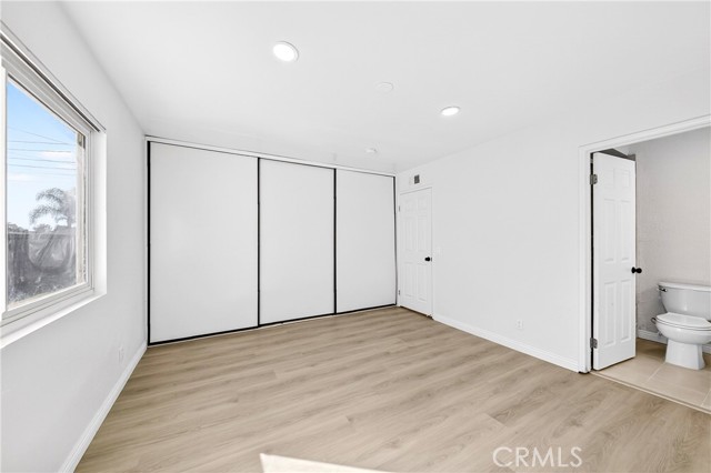 Detail Gallery Image 25 of 38 For 1138 Ringe Ct, Pomona,  CA 91767 - 3 Beds | 2 Baths