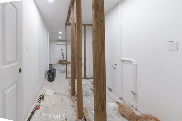 Detail Gallery Image 49 of 63 For 16822 Glenfall Ave, Palmdale,  CA 93591 - 4 Beds | 2 Baths