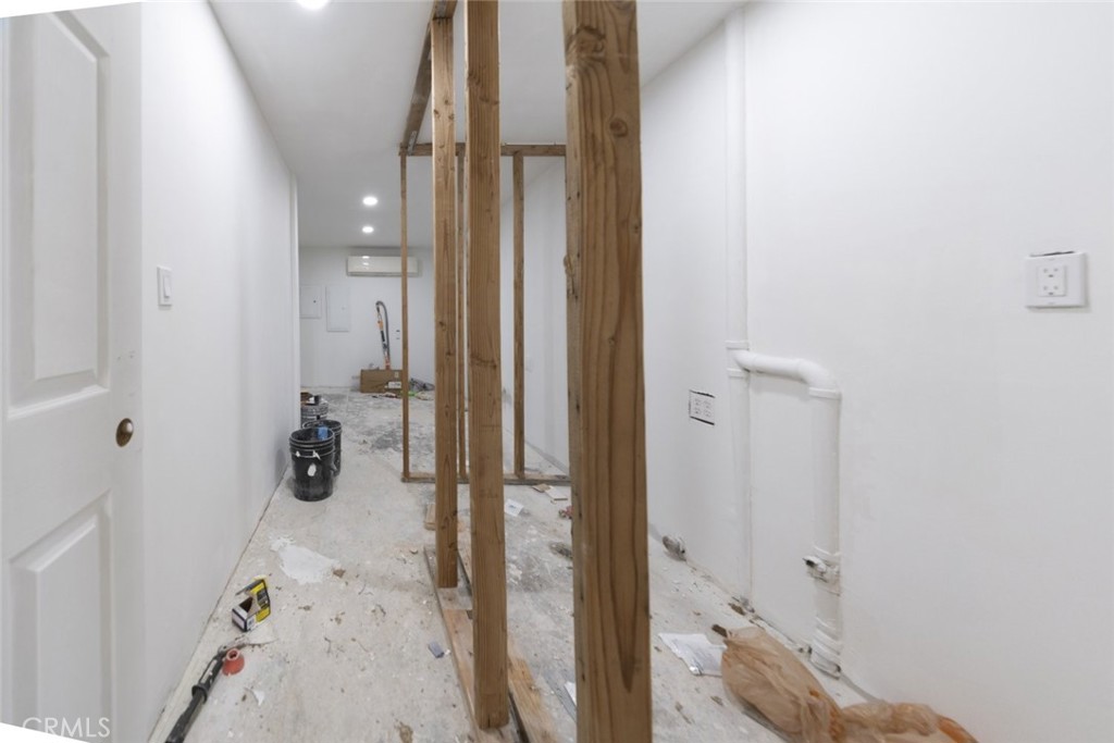 MLS #SR25279897 image #48