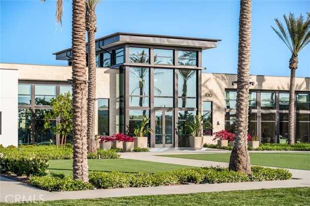 Detail Gallery Image 39 of 58 For 301 Brackens, Lake Forest,  CA 92630 - 4 Beds | 4 Baths