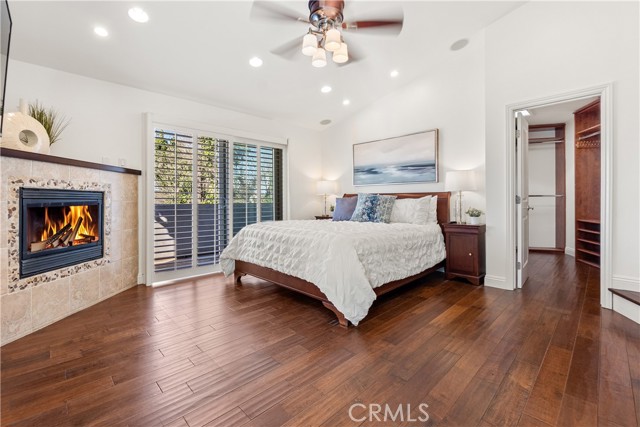 Detail Gallery Image 31 of 74 For 1077 10th St, Hermosa Beach,  CA 90254 - 4 Beds | 3/1 Baths