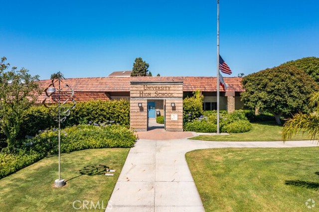 Detail Gallery Image 30 of 30 For 208 Bridlewood, Irvine,  CA 92612 - 3 Beds | 2/1 Baths