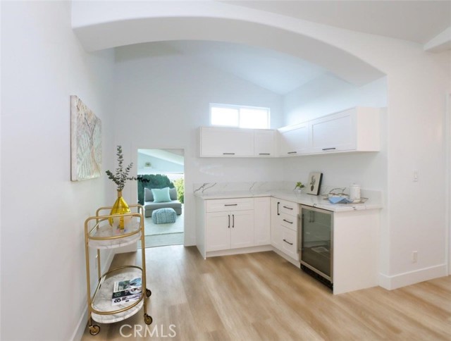 Detail Gallery Image 17 of 52 For 5 Cayuse Ln, Rancho Palos Verdes,  CA 90275 - 5 Beds | 5 Baths