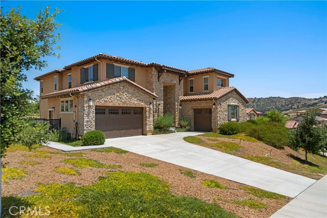 Image 2 for 1120 Canyon Glen Rd, Chino Hills, CA 91709