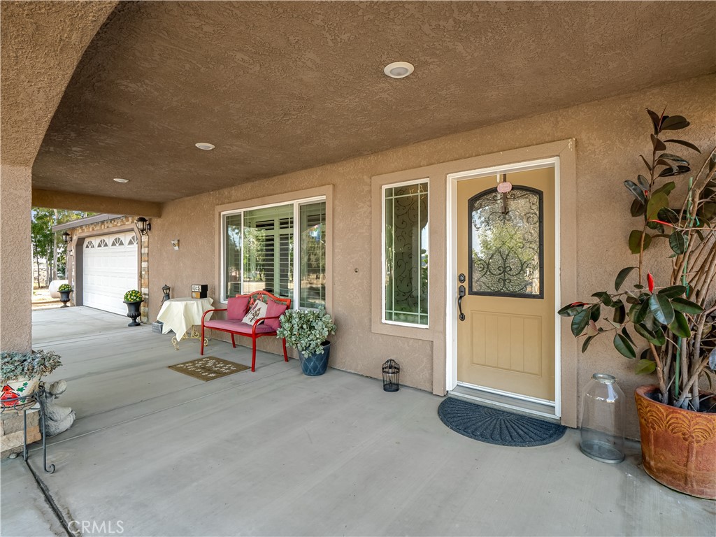 MLS #FR25095464 img 10