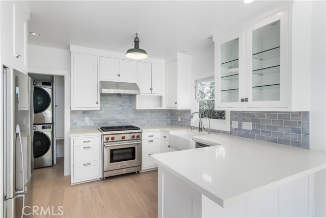 Detail Gallery Image 21 of 38 For 243 Windward, Venice,  CA 90291 - 2 Beds | 2 Baths