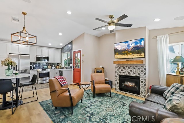 Detail Gallery Image 56 of 69 For 1804 Valle Vista, Redlands,  CA 92373 - 6 Beds | 4/1 Baths