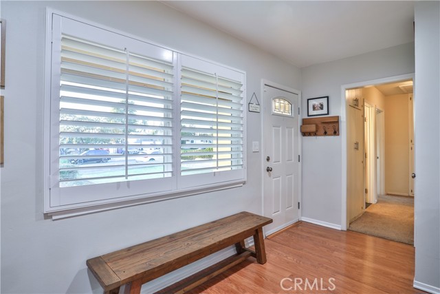 Detail Gallery Image 4 of 49 For 8247 Jadeite Ave, Rancho Cucamonga,  CA 91730 - 3 Beds | 1/1 Baths