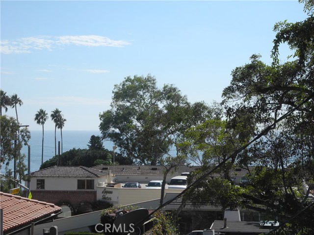 411 Cypress Dr #6, Laguna Beach, CA 92651