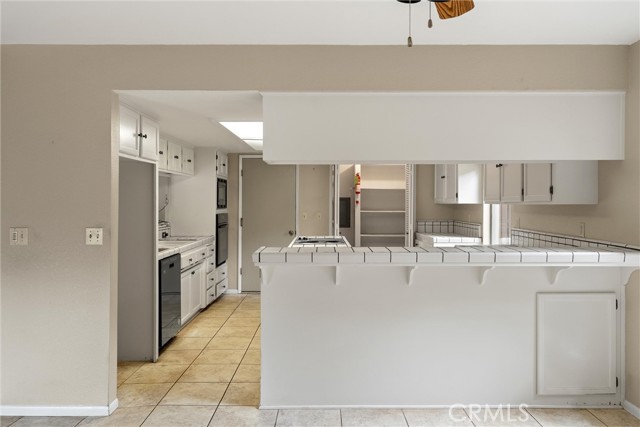 55 Roseanna Court, Chico CA: https://media.crmls.org/medias/97a4c7a0-e4a6-4ec9-9ea2-b82f54dbf8d5.jpg
