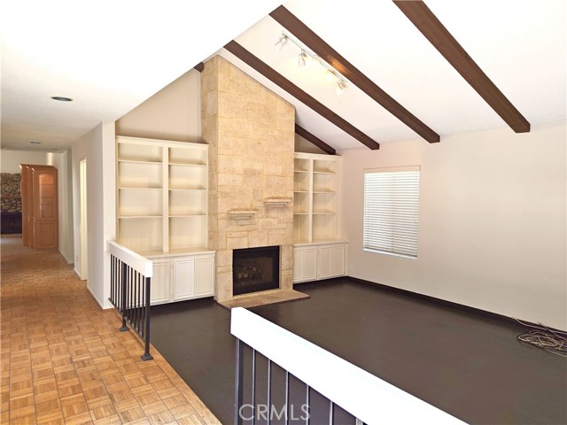 2682 34th Street, Santa Monica CA: https://media.crmls.org/medias/97a4c805-9357-45e1-bedc-458210c4f7e5.jpg