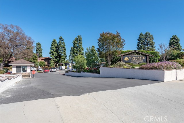 Detail Gallery Image 28 of 28 For 348 S Miraleste Dr #304,  San Pedro,  CA 90732 - 2 Beds | 2/1 Baths