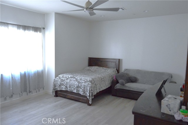 Detail Gallery Image 23 of 35 For 10020 E Avenue R12, Littlerock,  CA 93543 - 5 Beds | 4 Baths